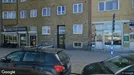 Lägenhet att hyra, Kirseberg, Lundavägen<span class="blurred street-number" onclick="ProcessAdRequest(3856773)"><span class="hint">Se väg-nr</span>[xxxxxxxx]</span><span class="hglt"> (endast byte)</span>