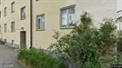 Lägenhet att hyra, Västerort, Kvarnhagsgatan<span class="blurred street-number" onclick="ProcessAdRequest(3856774)"><span class="hint">Se väg-nr</span>[xxxxxxxx]</span><span class="hglt"> (endast byte)</span>