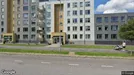 Lägenhet att hyra, Mölndal, Åbyvägen<span class="blurred street-number" onclick="ProcessAdRequest(3856777)"><span class="hint">Se väg-nr</span>[xxxxxxxx]</span><span class="hglt"> (endast byte)</span>