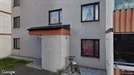 Lägenhet att hyra, Borlänge, Klöverstigen<span class="blurred street-number" onclick="ProcessAdRequest(3856779)"><span class="hint">Se väg-nr</span>[xxxxxxxx]</span><span class="hglt"> (endast byte)</span>