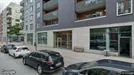 Lägenhet att hyra, Kungsholmen, Lindhagensgatan<span class="blurred street-number" onclick="ProcessAdRequest(3856781)"><span class="hint">Se väg-nr</span>[xxxxxxxx]</span><span class="hglt"> (endast byte)</span>