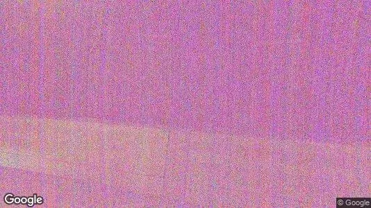 Lägenheter att hyra i Söderort - Bild från Google Street View