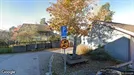 Lägenhet att hyra, Järfälla, Batterigränd<span class="blurred street-number" onclick="ProcessAdRequest(3856786)"><span class="hint">Se väg-nr</span>[xxxxxxxx]</span><span class="hglt"> (endast byte)</span>