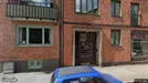 Lägenhet att hyra, Johanneberg, Kristinehöjdsgatan<span class="blurred street-number" onclick="ProcessAdRequest(3856787)"><span class="hint">Se väg-nr</span>[xxxxxxxx]</span><span class="hglt"> (endast byte)</span>