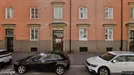 Lägenhet att hyra, Södermalm, Heleneborgsgatan<span class="blurred street-number" onclick="ProcessAdRequest(3856792)"><span class="hint">Se väg-nr</span>[xxxxxxxx]</span><span class="hglt"> (endast byte)</span>