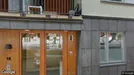 Lägenhet att hyra, Gärdet/Djurgården, Älgpassgatan<span class="blurred street-number" onclick="ProcessAdRequest(3856794)"><span class="hint">Se väg-nr</span>[xxxxxxxx]</span><span class="hglt"> (endast byte)</span>