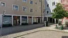 Lägenhet att hyra, Västerort, Multrågatan<span class="blurred street-number" onclick="ProcessAdRequest(3856796)"><span class="hint">Se väg-nr</span>[xxxxxxxx]</span><span class="hglt"> (endast byte)</span>