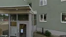 Lägenhet att hyra, Västra hisingen, Inägogatan<span class="blurred street-number" onclick="ProcessAdRequest(3856797)"><span class="hint">Se väg-nr</span>[xxxxxxxx]</span><span class="hglt"> (endast byte)</span>