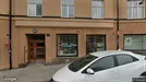 Lägenhet att hyra, Södermalm, Folkskolegatan<span class="blurred street-number" onclick="ProcessAdRequest(3856801)"><span class="hint">Se väg-nr</span>[xxxxxxxx]</span><span class="hglt"> (endast byte)</span>