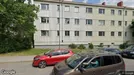 Lägenhet att hyra, Söderort, Bäckvägen<span class="blurred street-number" onclick="ProcessAdRequest(3856802)"><span class="hint">Se väg-nr</span>[xxxxxxxx]</span><span class="hglt"> (endast byte)</span>