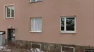 Lägenhet att hyra, Kungsholmen, Sankt Göransgatan<span class="blurred street-number" onclick="ProcessAdRequest(3856803)"><span class="hint">Se väg-nr</span>[xxxxxxxx]</span><span class="hglt"> (endast byte)</span>