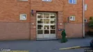 Lägenhet att hyra, Söderort, Lillåvägen<span class="blurred street-number" onclick="ProcessAdRequest(3856804)"><span class="hint">Se väg-nr</span>[xxxxxxxx]</span><span class="hglt"> (endast byte)</span>