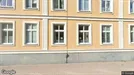 Lägenhet att hyra, Jönköping, Östra Storgatan<span class="blurred street-number" onclick="ProcessAdRequest(3856805)"><span class="hint">Se väg-nr</span>[xxxxxxxx]</span><span class="hglt"> (endast byte)</span>