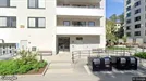 Lägenhet att hyra, Västerort, Björnsonsgatan<span class="blurred street-number" onclick="ProcessAdRequest(3856812)"><span class="hint">Se väg-nr</span>[xxxxxxxx]</span><span class="hglt"> (endast byte)</span>