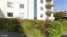 Lägenhet att hyra, Alingsås, Björkhagegatan<span class="blurred street-number" onclick="ProcessAdRequest(3856816)"><span class="hint">Se väg-nr</span>[xxxxxxxx]</span><span class="hglt"> (endast byte)</span>