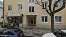 Lägenhet att hyra, Vaxholm, Hamngatan<span class="blurred street-number" onclick="ProcessAdRequest(3856817)"><span class="hint">Se väg-nr</span>[xxxxxxxx]</span><span class="hglt"> (endast byte)</span>