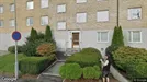 Lägenhet att hyra, Askim-Frölunda-Högsbo, Distansgatan<span class="blurred street-number" onclick="ProcessAdRequest(3856822)"><span class="hint">Se väg-nr</span>[xxxxxxxx]</span><span class="hglt"> (endast byte)</span>