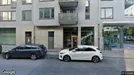 Lägenhet att hyra, Kungsholmen, Franzéngatan<span class="blurred street-number" onclick="ProcessAdRequest(3856823)"><span class="hint">Se väg-nr</span>[xxxxxxxx]</span><span class="hglt"> (endast byte)</span>