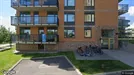Lägenhet att hyra, Mölndal, Åby Allé<span class="blurred street-number" onclick="ProcessAdRequest(3856825)"><span class="hint">Se väg-nr</span>[xxxxxxxx]</span><span class="hglt"> (endast byte)</span>