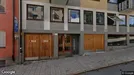 Lägenhet att hyra, Södermalm, Åsögatan<span class="blurred street-number" onclick="ProcessAdRequest(3856827)"><span class="hint">Se väg-nr</span>[xxxxxxxx]</span><span class="hglt"> (endast byte)</span>