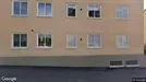 Lägenhet att hyra, Sundbyberg, Sturegatan<span class="blurred street-number" onclick="ProcessAdRequest(3856828)"><span class="hint">Se väg-nr</span>[xxxxxxxx]</span><span class="hglt"> (endast byte)</span>