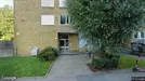 Lägenhet att hyra, Majorna-Linné, Jungmansgatan<span class="blurred street-number" onclick="ProcessAdRequest(3856831)"><span class="hint">Se väg-nr</span>[xxxxxxxx]</span><span class="hglt"> (endast byte)</span>