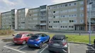Lägenhet att hyra, Göteborg Östra, Atmosfärgatan<span class="blurred street-number" onclick="ProcessAdRequest(3856832)"><span class="hint">Se väg-nr</span>[xxxxxxxx]</span><span class="hglt"> (endast byte)</span>