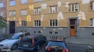 Lägenhet att hyra, Malmö Centrum, Simrishamnsgatan<span class="blurred street-number" onclick="ProcessAdRequest(3856838)"><span class="hint">Se väg-nr</span>[xxxxxxxx]</span><span class="hglt"> (endast byte)</span>