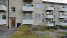 Lägenhet att hyra, Söderort, Lysviksgatan<span class="blurred street-number" onclick="ProcessAdRequest(3856844)"><span class="hint">Se väg-nr</span>[xxxxxxxx]</span><span class="hglt"> (endast byte)</span>