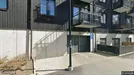 Lägenhet att hyra, Sollentuna, Molnstigen<span class="blurred street-number" onclick="ProcessAdRequest(3856846)"><span class="hint">Se väg-nr</span>[xxxxxxxx]</span><span class="hglt"> (endast byte)</span>