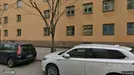 Lägenhet att hyra, Södermalm, Åsögatan<span class="blurred street-number" onclick="ProcessAdRequest(3856847)"><span class="hint">Se väg-nr</span>[xxxxxxxx]</span><span class="hglt"> (endast byte)</span>