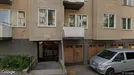 Lägenhet att hyra, Kungsholmen, Strålgatan<span class="blurred street-number" onclick="ProcessAdRequest(3856848)"><span class="hint">Se väg-nr</span>[xxxxxxxx]</span><span class="hglt"> (endast byte)</span>