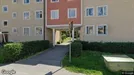 Lägenhet att hyra, Västerort, Multrågatan<span class="blurred street-number" onclick="ProcessAdRequest(3856853)"><span class="hint">Se väg-nr</span>[xxxxxxxx]</span><span class="hglt"> (endast byte)</span>