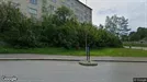 Lägenhet att hyra, Majorna-Linné, Orustgatan<span class="blurred street-number" onclick="ProcessAdRequest(3856855)"><span class="hint">Se väg-nr</span>[xxxxxxxx]</span><span class="hglt"> (endast byte)</span>
