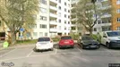 Lägenhet att hyra, Solna, Framnäsbacken<span class="blurred street-number" onclick="ProcessAdRequest(3856856)"><span class="hint">Se väg-nr</span>[xxxxxxxx]</span><span class="hglt"> (endast byte)</span>