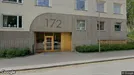 Lägenhet att hyra, Söderort, Lingvägen<span class="blurred street-number" onclick="ProcessAdRequest(3856857)"><span class="hint">Se väg-nr</span>[xxxxxxxx]</span><span class="hglt"> (endast byte)</span>