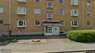 Lägenhet att hyra, Alingsås, Rådmansvägen<span class="blurred street-number" onclick="ProcessAdRequest(3856862)"><span class="hint">Se väg-nr</span>[xxxxxxxx]</span><span class="hglt"> (endast byte)</span>
