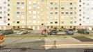 Lägenhet att hyra, Majorna-Linné, Marklandsgatan<span class="blurred street-number" onclick="ProcessAdRequest(3856863)"><span class="hint">Se väg-nr</span>[xxxxxxxx]</span><span class="hglt"> (endast byte)</span>