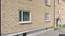 Lägenhet att hyra, Västerort, Friherregatan<span class="blurred street-number" onclick="ProcessAdRequest(3856864)"><span class="hint">Se väg-nr</span>[xxxxxxxx]</span><span class="hglt"> (endast byte)</span>