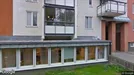 Lägenhet att hyra, Tyresö, Granängsringen<span class="blurred street-number" onclick="ProcessAdRequest(3856865)"><span class="hint">Se väg-nr</span>[xxxxxxxx]</span><span class="hglt"> (endast byte)</span>