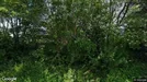 Lägenhet att hyra, Uppsala, Lapplandsresan<span class="blurred street-number" onclick="ProcessAdRequest(3856866)"><span class="hint">Se väg-nr</span>[xxxxxxxx]</span><span class="hglt"> (endast byte)</span>