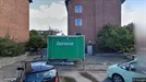 Lägenhet att hyra, Varberg, Morkullegatan<span class="blurred street-number" onclick="ProcessAdRequest(3856867)"><span class="hint">Se väg-nr</span>[xxxxxxxx]</span><span class="hglt"> (endast byte)</span>