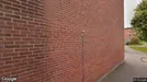 Lägenhet att hyra, Västra hisingen, Dagddroppegatan<span class="blurred street-number" onclick="ProcessAdRequest(3856869)"><span class="hint">Se väg-nr</span>[xxxxxxxx]</span><span class="hglt"> (endast byte)</span>