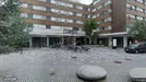 Lägenhet att hyra, Malmö Centrum, Stora Kvarngatan<span class="blurred street-number" onclick="ProcessAdRequest(3856870)"><span class="hint">Se väg-nr</span>[xxxxxxxx]</span><span class="hglt"> (endast byte)</span>