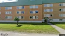 Lägenhet att hyra, Södertälje, Järna, Industrigatan<span class="blurred street-number" onclick="ProcessAdRequest(3856871)"><span class="hint">Se väg-nr</span>[xxxxxxxx]</span><span class="hglt"> (endast byte)</span>
