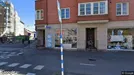 Lägenhet att hyra, Malmö Centrum, Sankt Knuts Torg<span class="blurred street-number" onclick="ProcessAdRequest(3856874)"><span class="hint">Se väg-nr</span>[xxxxxxxx]</span><span class="hglt"> (endast byte)</span>