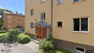 Lägenhet att hyra, Söderort, Örtagårdsvägen<span class="blurred street-number" onclick="ProcessAdRequest(3856876)"><span class="hint">Se väg-nr</span>[xxxxxxxx]</span><span class="hglt"> (endast byte)</span>