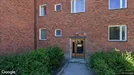 Lägenhet att hyra, Västerort, Enspännargatan<span class="blurred street-number" onclick="ProcessAdRequest(3856877)"><span class="hint">Se väg-nr</span>[xxxxxxxx]</span><span class="hglt"> (endast byte)</span>