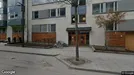 Lägenhet att hyra, Hammarbyhamnen, Torkhusgatan<span class="blurred street-number" onclick="ProcessAdRequest(3856880)"><span class="hint">Se väg-nr</span>[xxxxxxxx]</span><span class="hglt"> (endast byte)</span>