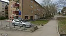 Lägenhet att hyra, Nacka, Helgesonsväg<span class="blurred street-number" onclick="ProcessAdRequest(3856882)"><span class="hint">Se väg-nr</span>[xxxxxxxx]</span><span class="hglt"> (endast byte)</span>